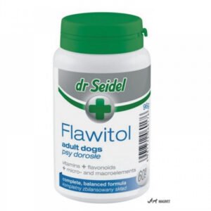 FLAWITOL Adult