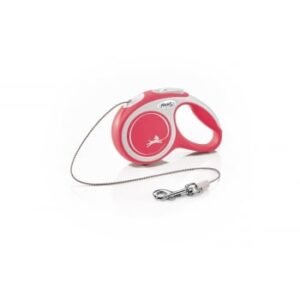 FLEXI New Comfort XS