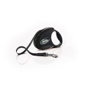FLEXI Style S