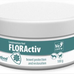 FLORActiv