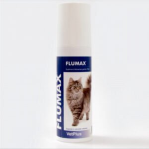 Flumax