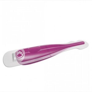 Frontline Tri-act M spot on pentru caini 10-20 kg - 1 pipeta antiparazitara