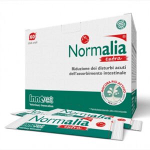 Normalia EXTRA