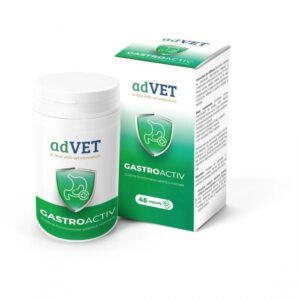 Gastroactiv