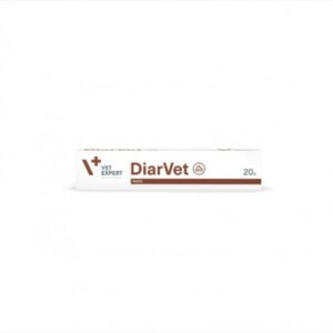 Diarvet pasta