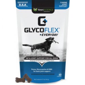 Glyco Flex I Bite-sized Chews