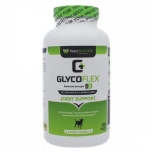 Glyco Flex II