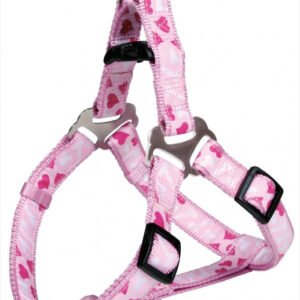 Ham Mod Rose 40-50 cm 15 mm