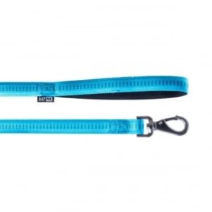 Lesa Soft Style Albastru M