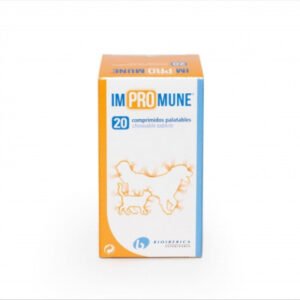 Impromune