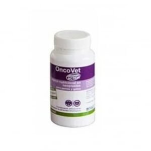 Oncovet I