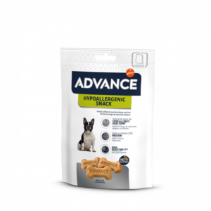 Advance Dog HYPOALLERGENIC SNACK