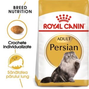 ROYAL CANIN Persian Adult 2kg