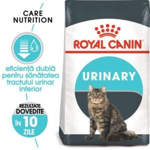 ROYAL CANIN Urinary Care Adult 2kg