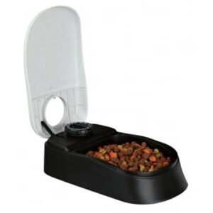 Hranitor Automat Trixie TX1 1 x 300 ml