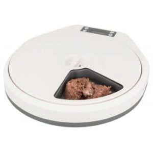 Hranitor Automat Trixie TX5 5 x 240 ml