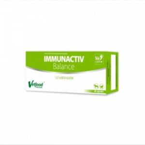 Immunactiv Balance