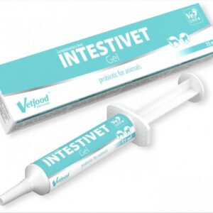 INTESTIVET Gel