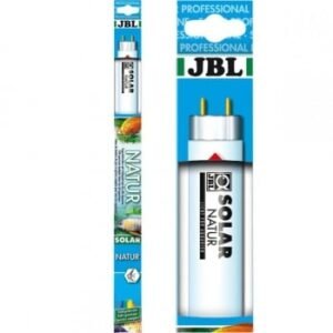 Neon acvariu JBL Solar Natur