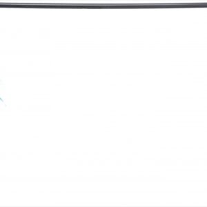 Jucarie pentru Pisica