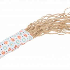 Jucarie Trixie pentru pisica 20 CM cu catnip