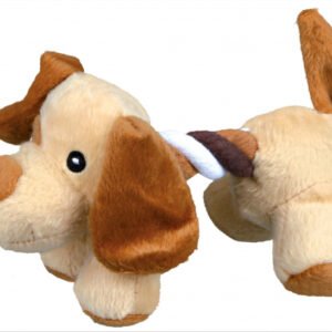 Jucarie Plus Diverse 17 cm