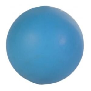 Jucarie Trixie Minge Plina Cauciuc