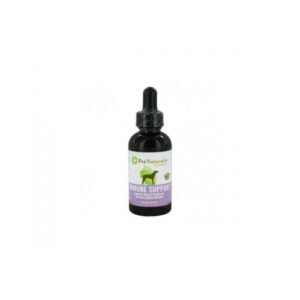K-9 Immune Support pentru caini si pisici
