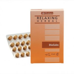 Diafarm Diacalm