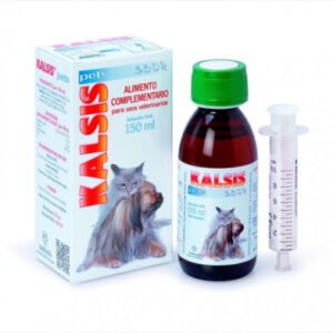 Kalsis Pets