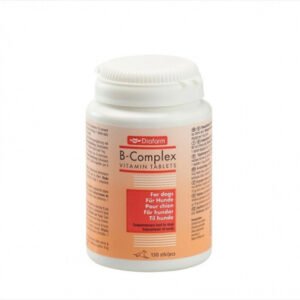 Diafarm B - Complex