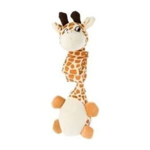 Kong Jucarie Caine Danglers Girafa