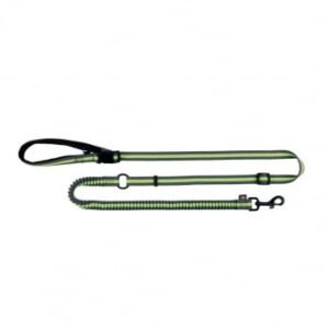 Lesa Jogging cu Amortizor 133 - 180 Cm x 20 Mm