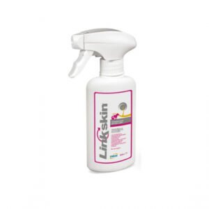 Linkskin Spray