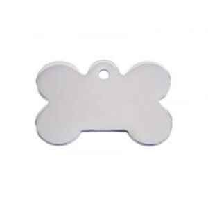 Medalion Imarc Aluminiu Os