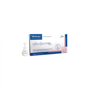 Allerderm Spot On 2 ml ( 10 kg)