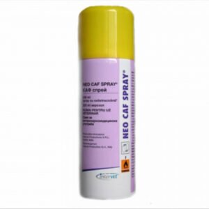 Neo Caf Spray 200 ml