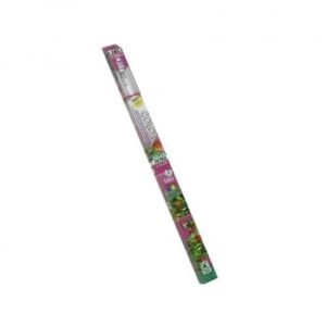 Neon acvariu JBL Solar Color T5 Ultra