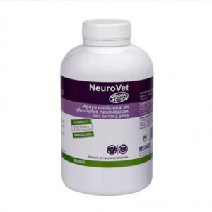 Neurovet