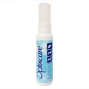 Optixcare EYE CLEANER