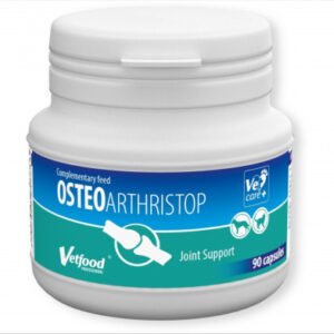 OSTEO ARTHRISTOP