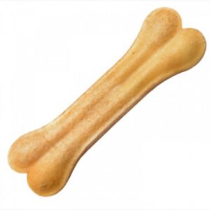 Recompensa pentru caini Os Presat Enjoy 31 (1 Buc)