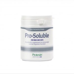 Protexin Pro-soluble pentru vitei si purcei