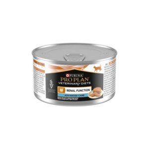 Purina Veterinary Diets Feline NF hrana umeda