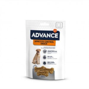 Recompense Advance Apetit Control Snack 150 g