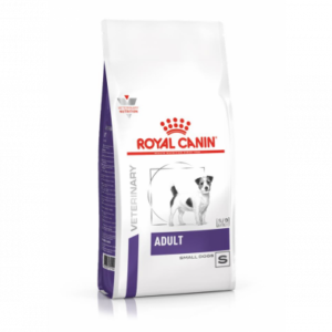 Royal Canin Adult Small Dog