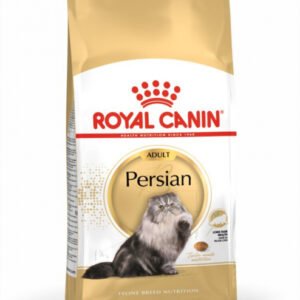 Royal Canin Persian Adult hrana uscata pisica