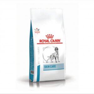 Royal Canin Skin Care Hrana uscata - 11 kg