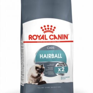 Royal Canin Hairball Care Adult hrana uscata pisica