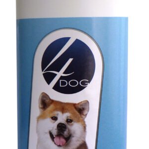Sampon Caini Adulti 4DOG 200ml